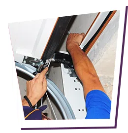 USA Garage Doors  Great Neck, NY 516-400-7014 USA Garage Doors  Great Neck, NY 516-400-7014 - sb-04