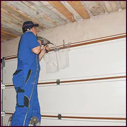 USA Garage Doors  Great Neck, NY 516-400-7014 USA Garage Doors  Great Neck, NY 516-400-7014 - zip