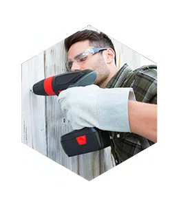 USA Garage Doors  Great Neck, NY 516-400-7014 - ab-01