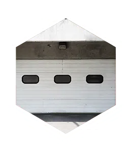 USA Garage Doors  Great Neck, NY 516-400-7014 - ab-02