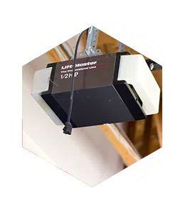 USA Garage Doors  Great Neck, NY 516-400-7014 - ab-03