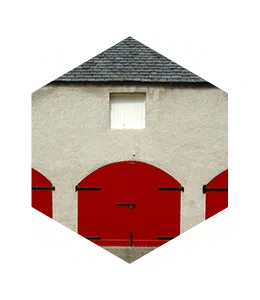 USA Garage Doors  Great Neck, NY 516-400-7014 - ab-04