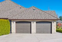 USA Garage Doors  Great Neck, NY 516-400-7014 - about-us-side