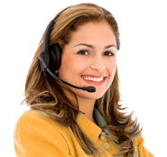 USA Garage Doors Great Neck, NY 516-400-7014
USA Garage Doors Great Neck, NY 516-400-7014