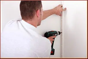 USA Garage Doors  Great Neck, NY 516-400-7014 - content-11