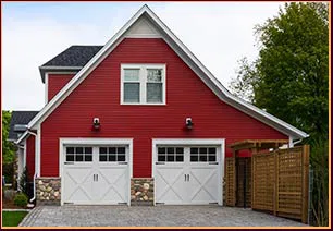 USA Garage Doors  Great Neck, NY 516-400-7014 - content-12