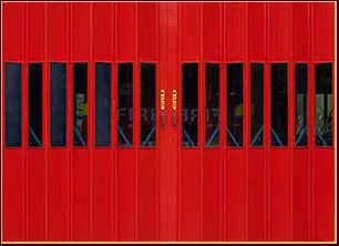 USA Garage Doors Great Neck, NY 516-400-7014 USA Garage Doors Great Neck, NY 516-400-7014 - content-5