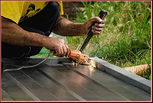 USA Garage Doors  Great Neck, NY 516-400-7014 - content-6