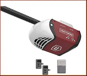 USA Garage Doors  Great Neck, NY 516-400-7014 - content-8