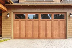 USA Garage Doors Great Neck, NY 516-400-7014 USA Garage Doors Great Neck, NY 516-400-7014 - custom-side