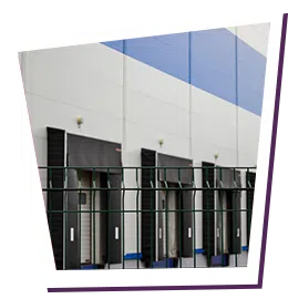 USA Garage Doors  Great Neck, NY 516-400-7014 - sb-02