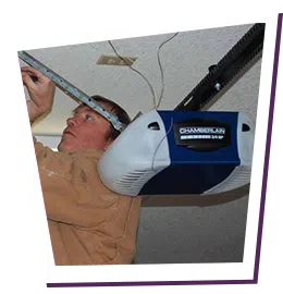 USA Garage Doors  Great Neck, NY 516-400-7014 - sb-05