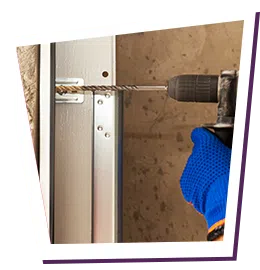 USA Garage Doors  Great Neck, NY 516-400-7014 - sb-07