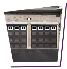 USA Garage Doors  Great Neck, NY 516-400-7014 - sb-08