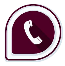 USA Garage Doors  Great Neck, NY 516-400-7014