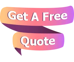 USA Garage Doors  Great Neck, NY 516-400-7014 - sb-get-a-free