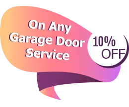 USA Garage Doors  Great Neck, NY 516-400-7014 - sb-offer