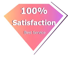 USA Garage Doors Great Neck, NY 516-400-7014 USA Garage Doors Great Neck, NY 516-400-7014 - sb-sats