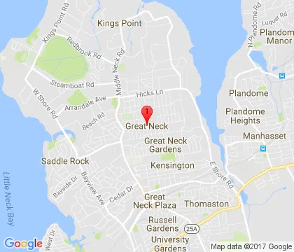 logo-image - great-neck-ny